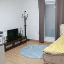 백운힐링밸리 이미지