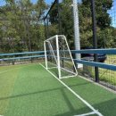 오륜동풋살장 이미지