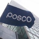 주식회사건메디컬 이미지