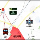 정읍북초등학교 이미지