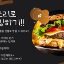 엘케이영어학원 - 20864 | 엘케이영어학원