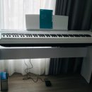 화산로 L 이미지