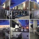 캡틴PC방 이미지