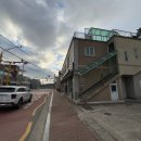 모항1리 복지회관 이미지