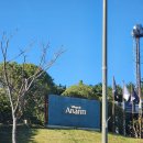 S.B.S노래연습장 | 부산 기장 아난티 빌라쥬드 캐빈S 오션뷰 객실 아기랑 호캉스