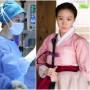 진중메디칼 이미지