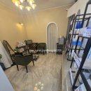 역삼-1325 이미지