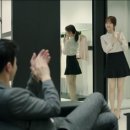 보영 Daum카페