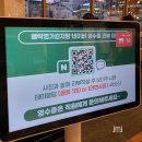 명가 감자탕 | 깔끔한 국물에 반했다. 뼈락 명가 감자탕 솔직후기