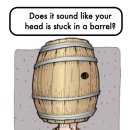 이편한보청기 일산센터 이미지