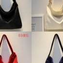 센스 생활의료기 이미지