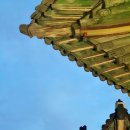 삼성리치공인중개사사무소 이미지