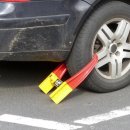 보니스테이 | 판교리 풀빌라 보니스테이 여행하기 좋은 곳