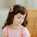 주식회사 에스 제이 이미지