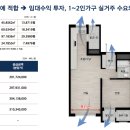 충주호암1단지 이미지