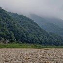 연희네민박 이미지