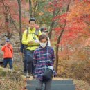 방이고가(북측) Daum카페