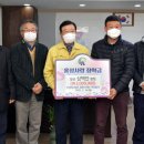 허브사랑 이미지