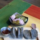 마마꾸 | 울산 삼산동양식 | 식전주 , 후식까지 주는 마마꾸 방문후기