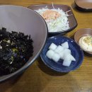 정성닭발 양덕점 이미지