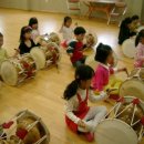 두레자연유치원 이미지