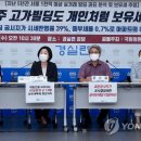 영인의원 이미지