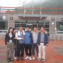 구운마을회관 이미지