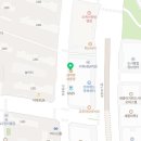 새벽회 세종점 이미지