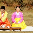 차문화 다도예절 | 한국 전통 차 예절과 다도 문화의 중요성