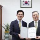 (주)제이피에스 이미지