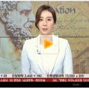셀코아 이미지