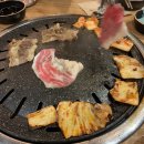 이차돌 장안구청점 이미지