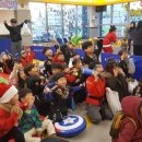 대현이편한세상도서관 이미지