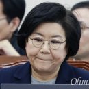 지명TF