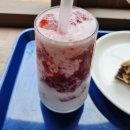 송파역카페 블랑누크｜조용한 감성카페, 애견동반 가능한 디저트 맛집