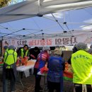 잠실3동주민센터 이미지