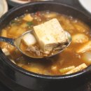 우정한우 이미지