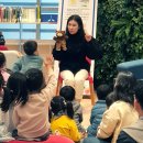 그림책 읽어주는 금요일 이미지