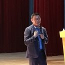 한밭장애인자립생활센터 이미지