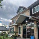 강산애닭갈비 이미지