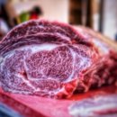 상원회관 이미지