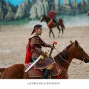 더마파크 이미지