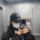 서희내과의원 이미지