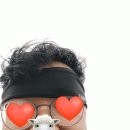 제주 남서부 여행 산방산랜드 지질트레일 용머리해안입구 사계해안 산책