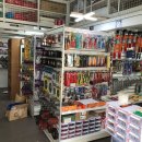 부광전기철물 - 부평구 장제로126번길 36 | 부광전기철물