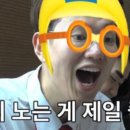 경기도 수원시 영통구 영통로218번길 이미지