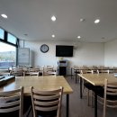 월출산천황사맛집식당 펜션 이미지