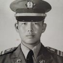 조례못등1길 이미지