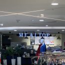 모다백화점 부평점 이미지