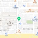 제주꽃배달 한스플라워 기념일꽃배달